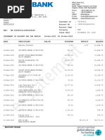 BRAC Bank Statement 28112023-1