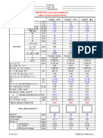 RC Column