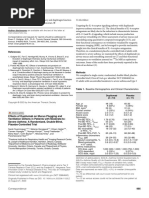 Svenningsen Et Al 2023 Effects of Dupilumab On Mucus Plugging and Ventilation Defects in Patients With Moderate To