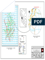 01 Plano de Ubicación