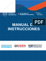 4-Manual de Instrucciones IOE