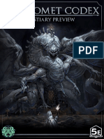 CometLordMinis CometCodex Preview V1-5