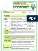 Ses-Viern-Comun-Leemos Textos Argumentativos