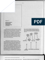 Settlement Patterns, Land Tenure and Social Structure: A Diachronic Model