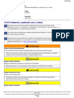 2145-03-03-01balancín, Sustitución (Uno o Todos) - Euro VI