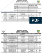 QTS - 25 Semana - 17 A 23 de Junho de 2024 - AssCmt