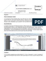 4to Control de Hidraulica GRUPO-1 2022-I