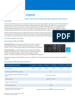 h16071 Ss Powerscale Hybrid Nodes