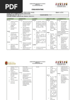 Evaluacion Final Nayeli 2024