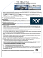 Naval Applu Paper