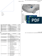 WIRING DIAGRAM - Fuse (SB) On E-Box Low