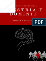 Matria e Domínio - 20240104 - 154919 - 0000