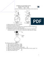 ph10 Test 3