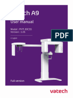 A9 User Manual