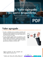 Gerencia de Procesos 06-2024