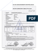 Mte13ii Tep051obr 2560 Cer QC 0263