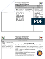 GUIA 1 - Estructura de La Tierra