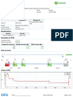 Nap08 SP01 - Site Villamaria 01 Odf01 PT09 - Adss 24 Fo6 - 13101550