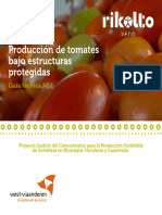 Guia de Tomate. Small