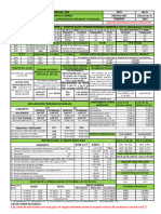 NOTIBREVES GMC 2024, Edicion 01, FEB 2024