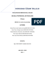 PDF Informe