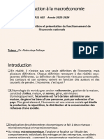 Présentation 1 PDF