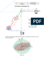 TD7 - Correction