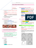 Sem 4 - PPR