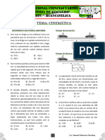 Fisica - Mru