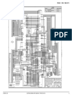 039 Processor Board Schematic