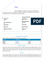 Humedales CGR-DICTAMEN-N°E129413-2021