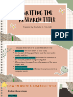 PR1 MT WK3 To 4 Chapter 1