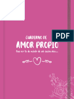 Amor Propio