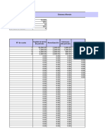 Sistema-De-Amortizacion-Aleman Tarea de Nagely