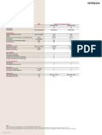 Data Table File