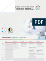 Program PDF