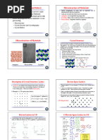 ICFT1