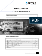 L3 CircuitosSecuenciales 2023