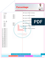 365840percentage Combined Sheet - Crwill