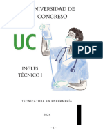 UC - Cuadernillo Enfermeria 2024