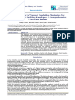 Vol. 30 No. 1 2024 Educational Administration Theory and Practicegalley Prooffinal