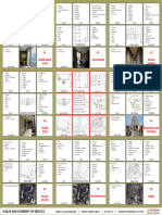 ALD Scale Elements Template JAG