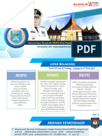 Paparan Harmonisasi RPJPD 2 Mei 2025 (Fixed)