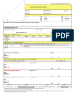 Work Inspection Request - DLF-CQT-DCS-FMT-08 R01 (05-24)