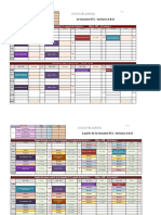 Emploi Temps Printemps v3 2023 2024 MIP S4