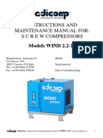 9200.7000 Manuale Wind 2.2-15 - (GB) - REV02