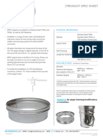 BFM Spigot Spec Sheet 2