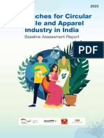 R - Cricularity in T&A - CEE - Baseline Assessment Report (Digital Version)