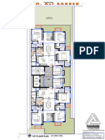 1ST Floor Plan