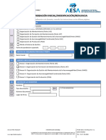 AC-CA-ITR01-F02 Ed.04 Solicitud Inicial, Modificación o Renuncia (Org. EASA)